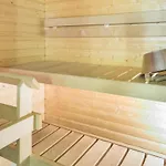 Nordic 9503 By Interhome
