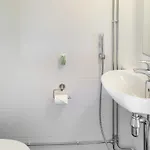 Nordic 9503 By Interhome Ylläsjärvi