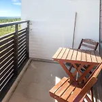 Nyaraló Nordic 9503 By Interhome *
