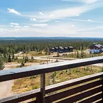Nordic 9503 By Interhome Loma-asunnot