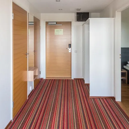 Nordic 9503 By Interhome * Ylläsjärvi