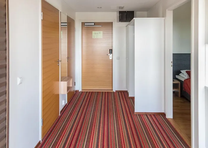 Дом отдыха Nordic 9503 By Interhome Юллясярви